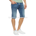 Retro style 2017 hot sales shorts cheap wholesale for men denim short